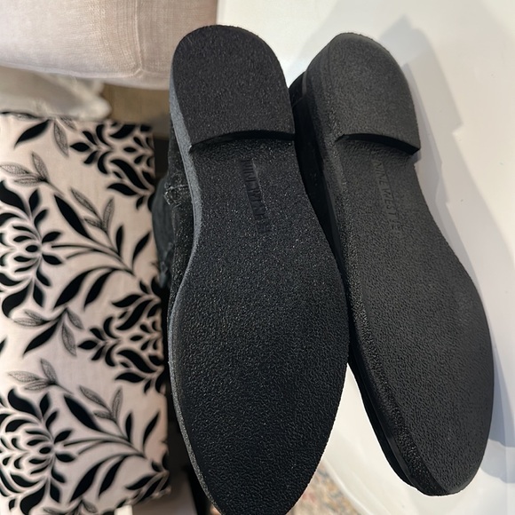 NINE WEST Alaine Knit Over-The-Knee Boots - Picture 6 of 7